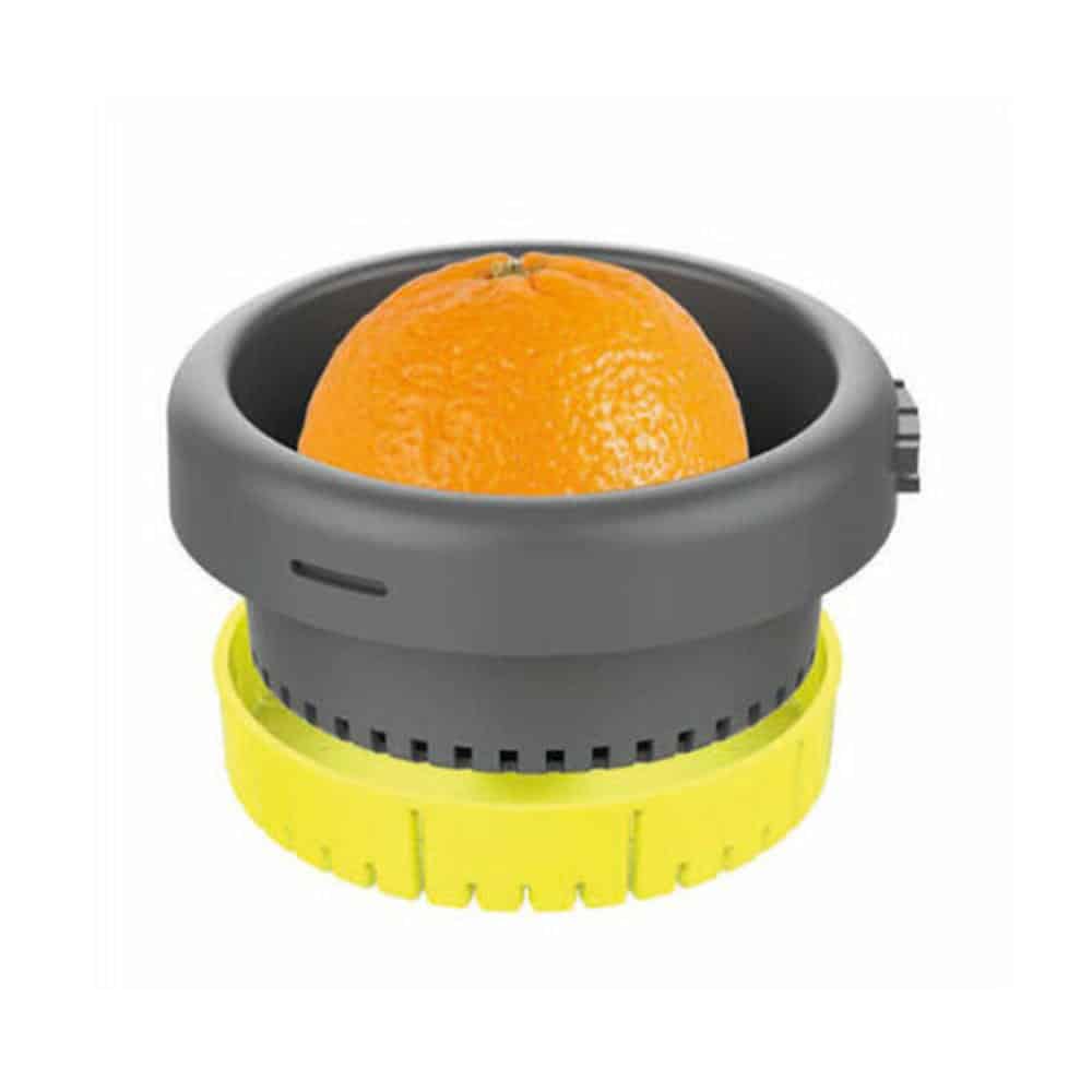 4 4 2 Gia Dụng Đức Đà Nẵng