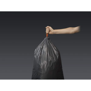 Hộp 20 Túi Đựng Rác 20L Lót Thùng Joseph Joseph IW5 30028 3 Hộp 20 Túi Đựng Rác 20L Lót Thùng Joseph Joseph IW5 30028
