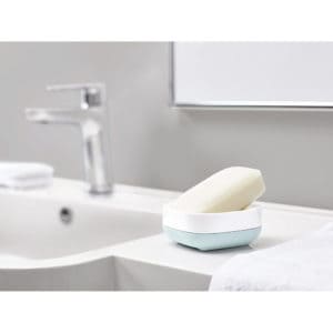 Hộp Đựng Xà Phòng Joseph Joseph 70502 Slim