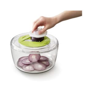 Bộ Dụng Cụ Chế Biến Salat 4 Món Joseph Joseph 20154 Multi-Prep 3 Bộ Dụng Cụ Chế Biến Salat 4 Món Joseph Joseph 20154 Multi-Prep