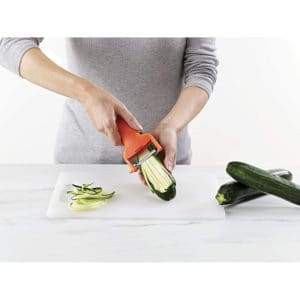 Dụng Cụ Nạo Rau Củ Quả Joseph Joseph 20168 SafeStore 3 Dụng Cụ Nạo Rau Củ Quả Joseph Joseph 20168 SafeStore