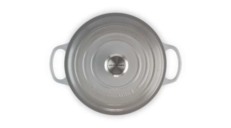 4 8 Gia Dụng Đức Đà Nẵng