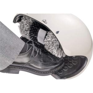 4 9 Gia Dụng Đức Đà Nẵng