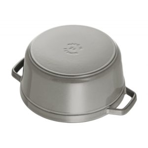 40500 246 12 Gia Dụng Đức Đà Nẵng