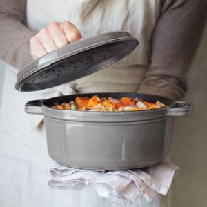 40500 246 14 Gia Dụng Đức Đà Nẵng