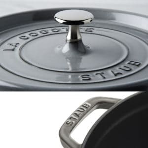 40500 246 15 Gia Dụng Đức Đà Nẵng