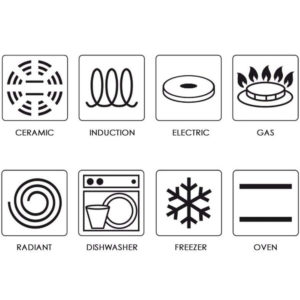 40500 246 17 Gia Dụng Đức Đà Nẵng