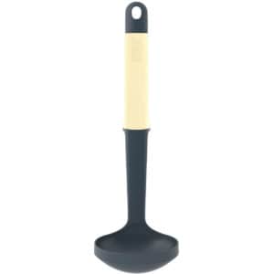 Bộ Dụng Cụ Nấu Ăn 6 Món Joseph Joseph 10141 Elevate