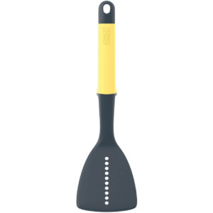 Bộ Dụng Cụ Nấu Ăn 6 Món Joseph Joseph 10141 Elevate