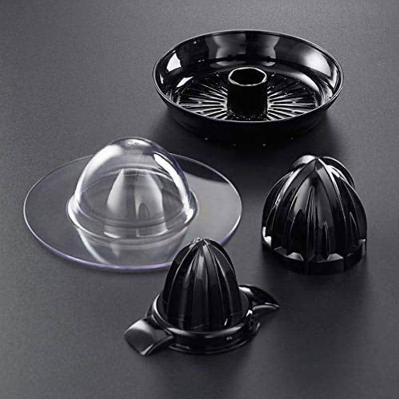 Máy Vắt Cam Russell Hobbs Classics 22760-56 Máy Vắt Cam Russell Hobbs Classics 22760-56