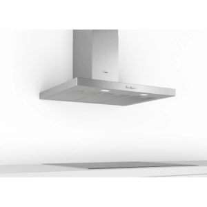 Máy Hút Mùi Treo Tường Bosch DWB96BC50 Series 223