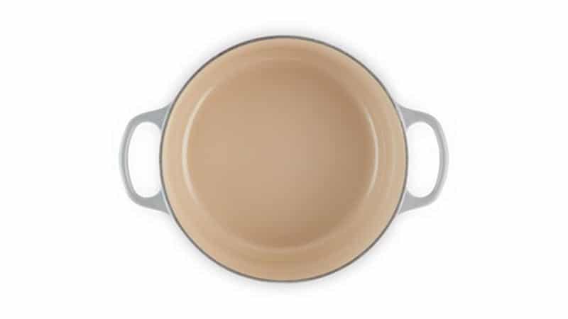 5 5 Gia Dụng Đức Đà Nẵng