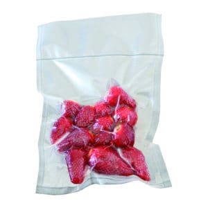 Túi Hút Chân Không Caso 30x40cm 1291 - 50 Túi 3 5 6 Gia Dụng Đức Đà Nẵng