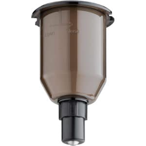 5 7 Gia Dụng Đức Đà Nẵng