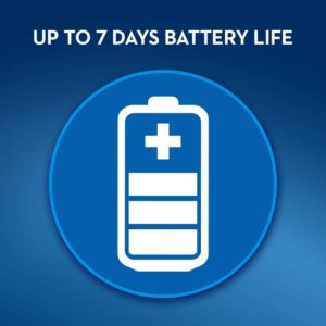 Bàn Chải Điện Oral-B 3757 Braun Pixar Kids Type - Nhập Khẩu Đức & EU 4 Bàn Chải Điện Oral-B 3757 Braun Pixar Kids Type1