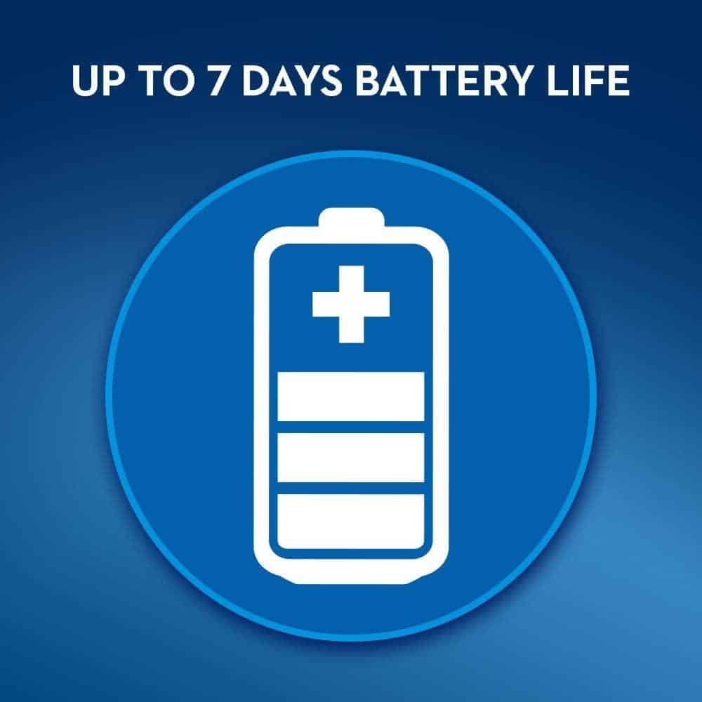 511+j9mlCOL._AC_SL1000_ Bàn Chải Điện Oral-B 3757 Braun Pixar Kids Type1