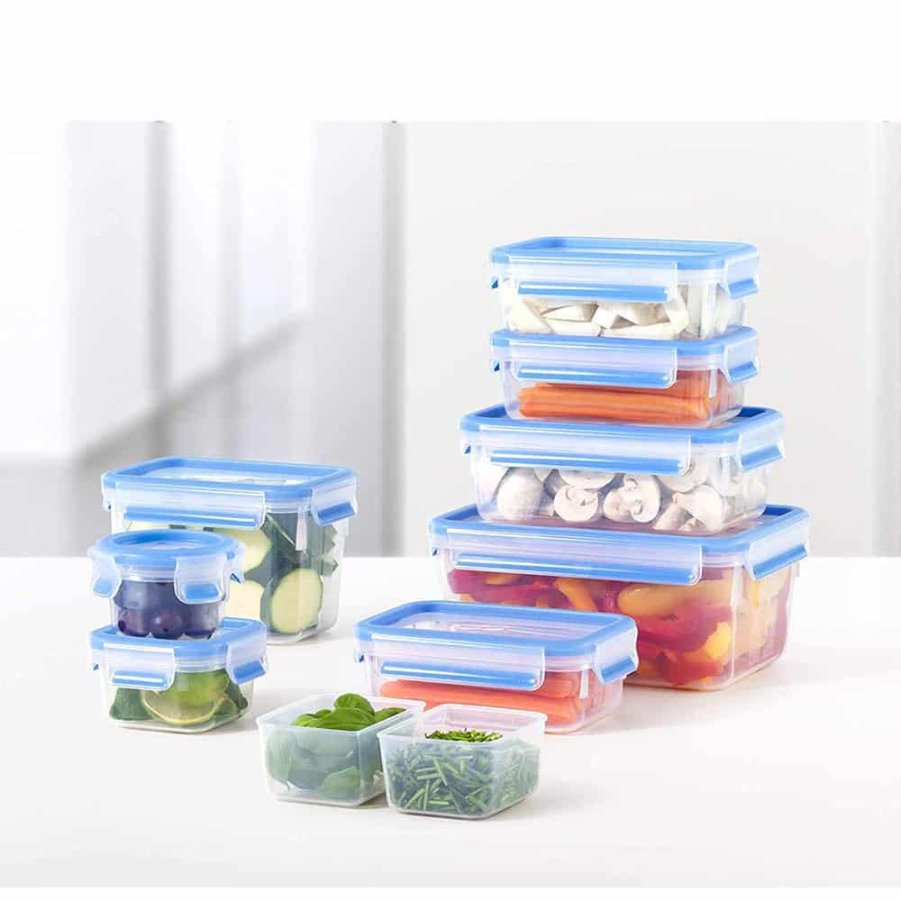 5154811-0 5154811 0 Gia Dụng Đức Đà Nẵng