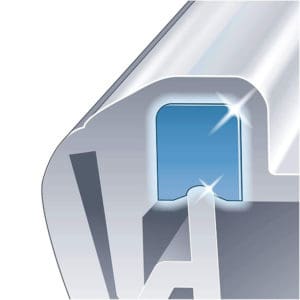 Bộ 9 Hộp Đựng Thực Phẩm Emsa Clip & Close 515481 5 5154811 2 Gia Dụng Đức Đà Nẵng