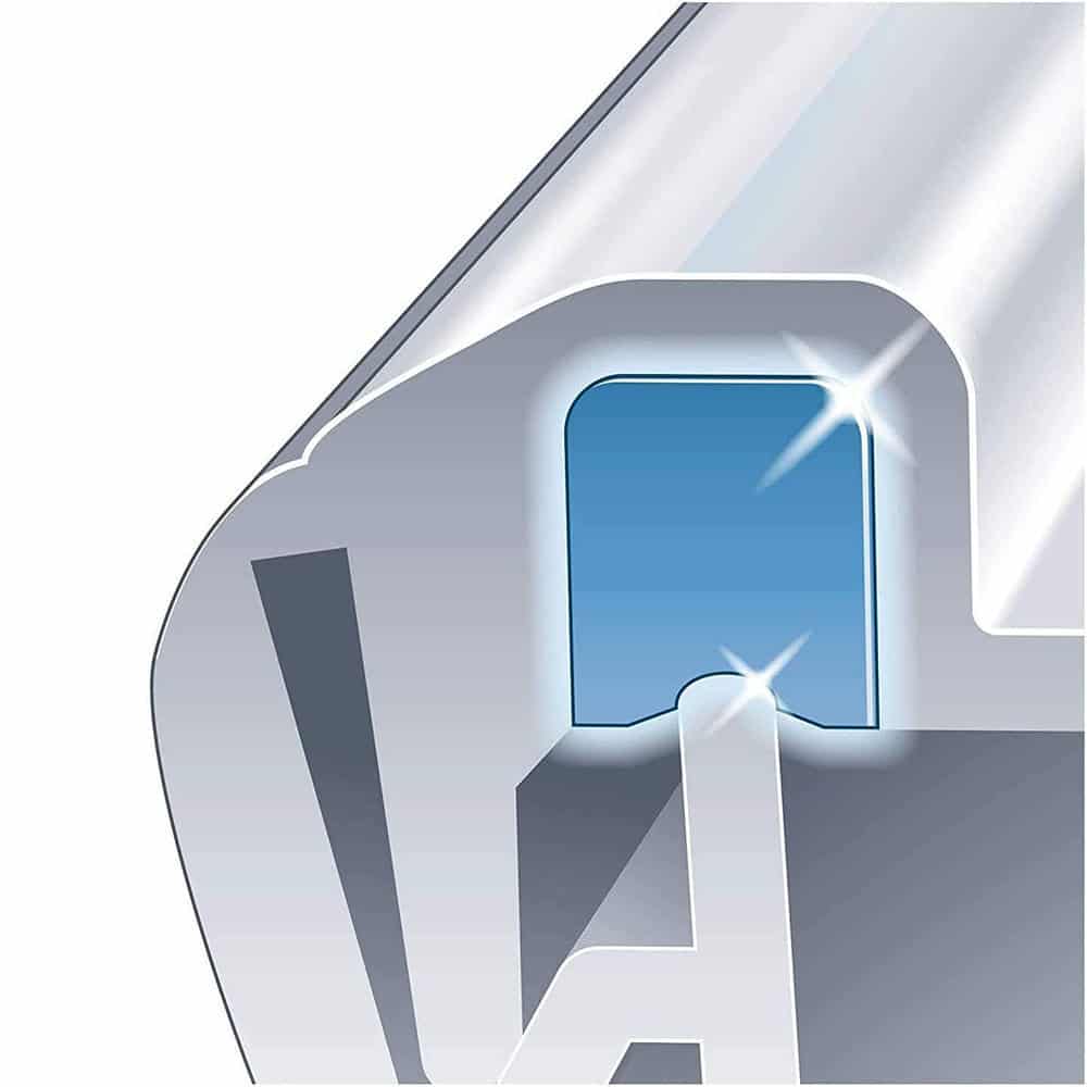 5154811-2 5154811 2 Gia Dụng Đức Đà Nẵng