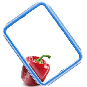 Bộ 9 Hộp Đựng Thực Phẩm Emsa Clip & Close 515481 4 5154811 3 Gia Dụng Đức Đà Nẵng