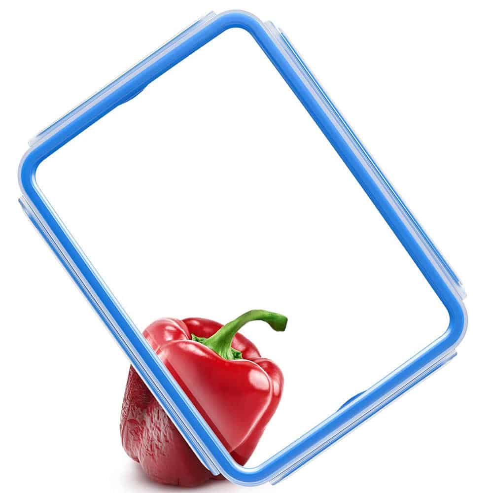 5154811-3 5154811 3 Gia Dụng Đức Đà Nẵng