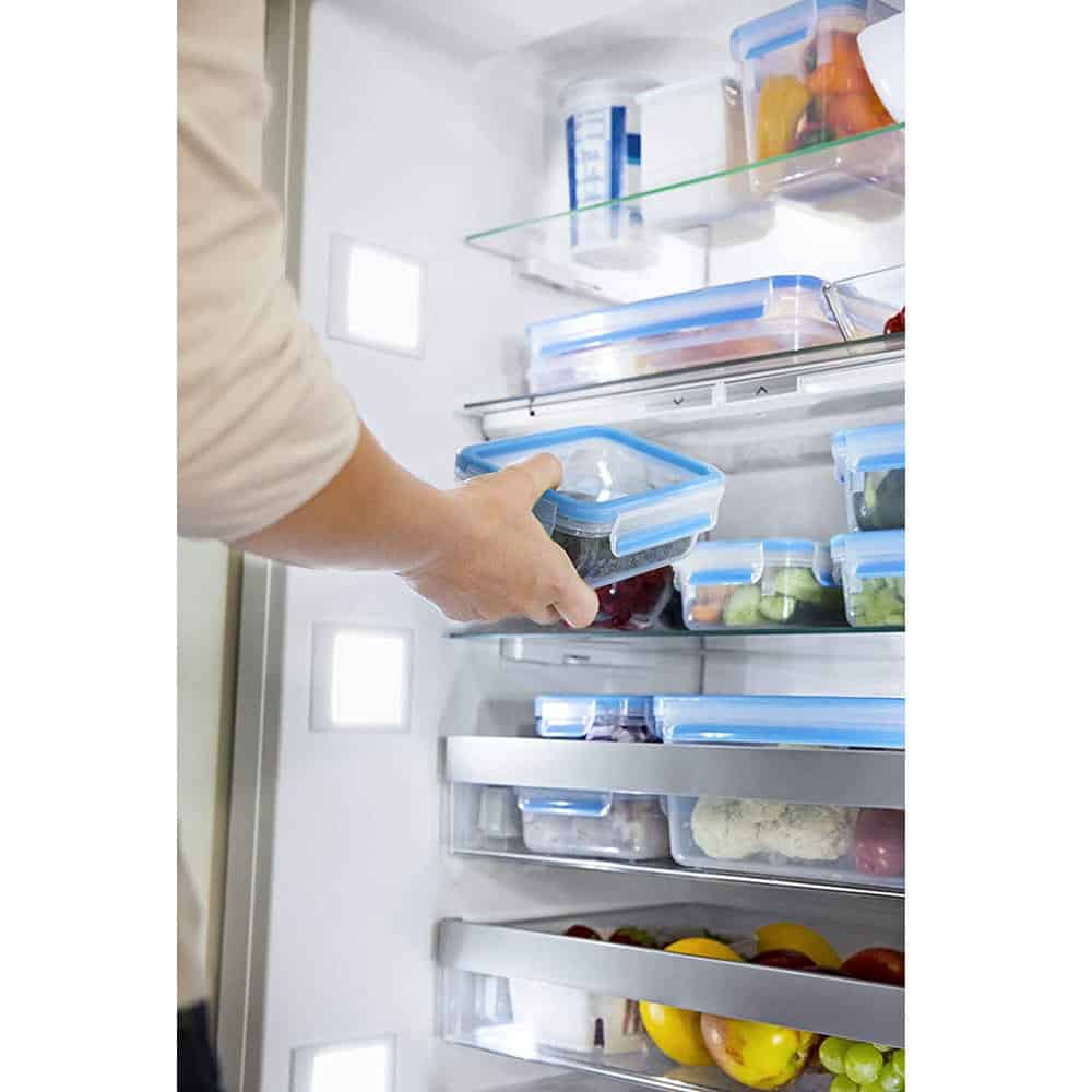 5154811-4 5154811 4 Gia Dụng Đức Đà Nẵng