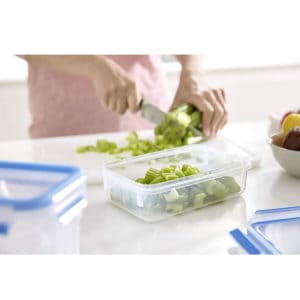 Bộ 9 Hộp Đựng Thực Phẩm Emsa Clip & Close 515481 7 5154811 5 Gia Dụng Đức Đà Nẵng