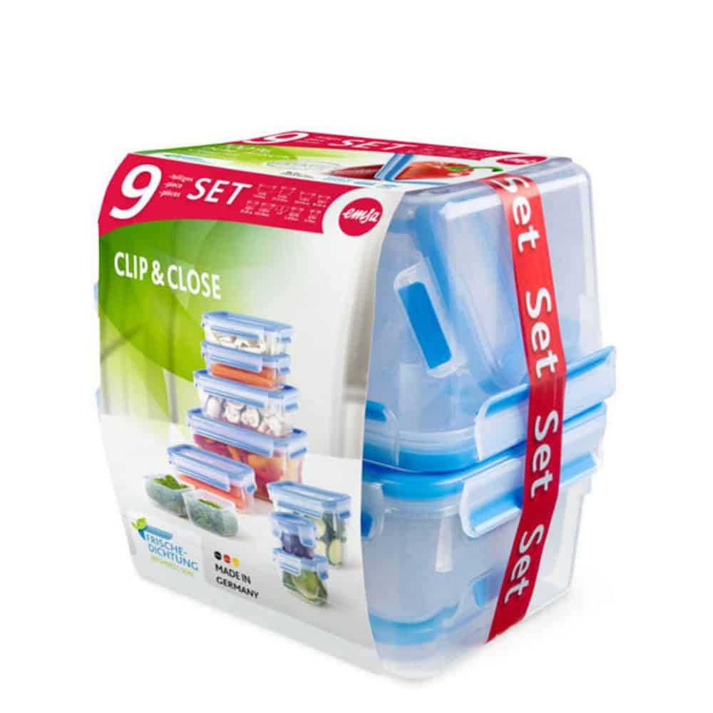 5154811-6 5154811 6 Gia Dụng Đức Đà Nẵng