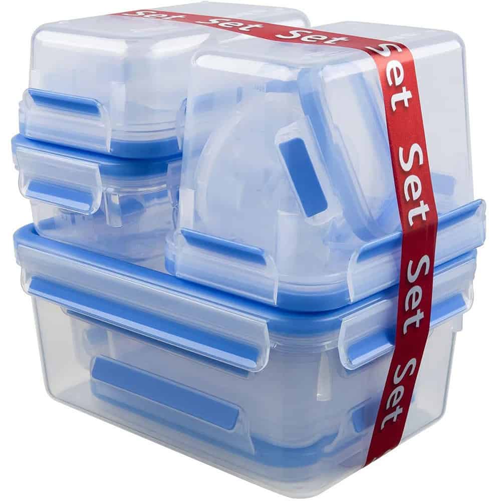 5154811-7 5154811 7 Gia Dụng Đức Đà Nẵng