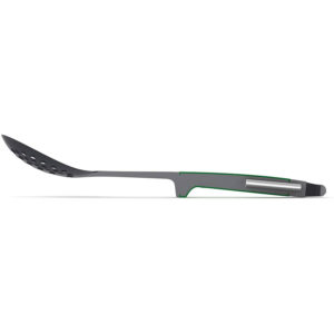 Bộ Dụng Cụ Nấu Ăn 6 Món Joseph Joseph 10141 Elevate