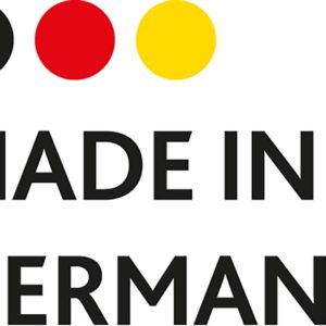 Dụng Cụ Cắt Giấy Nhà bếp Emsa 500803 - Màu Trắng-1