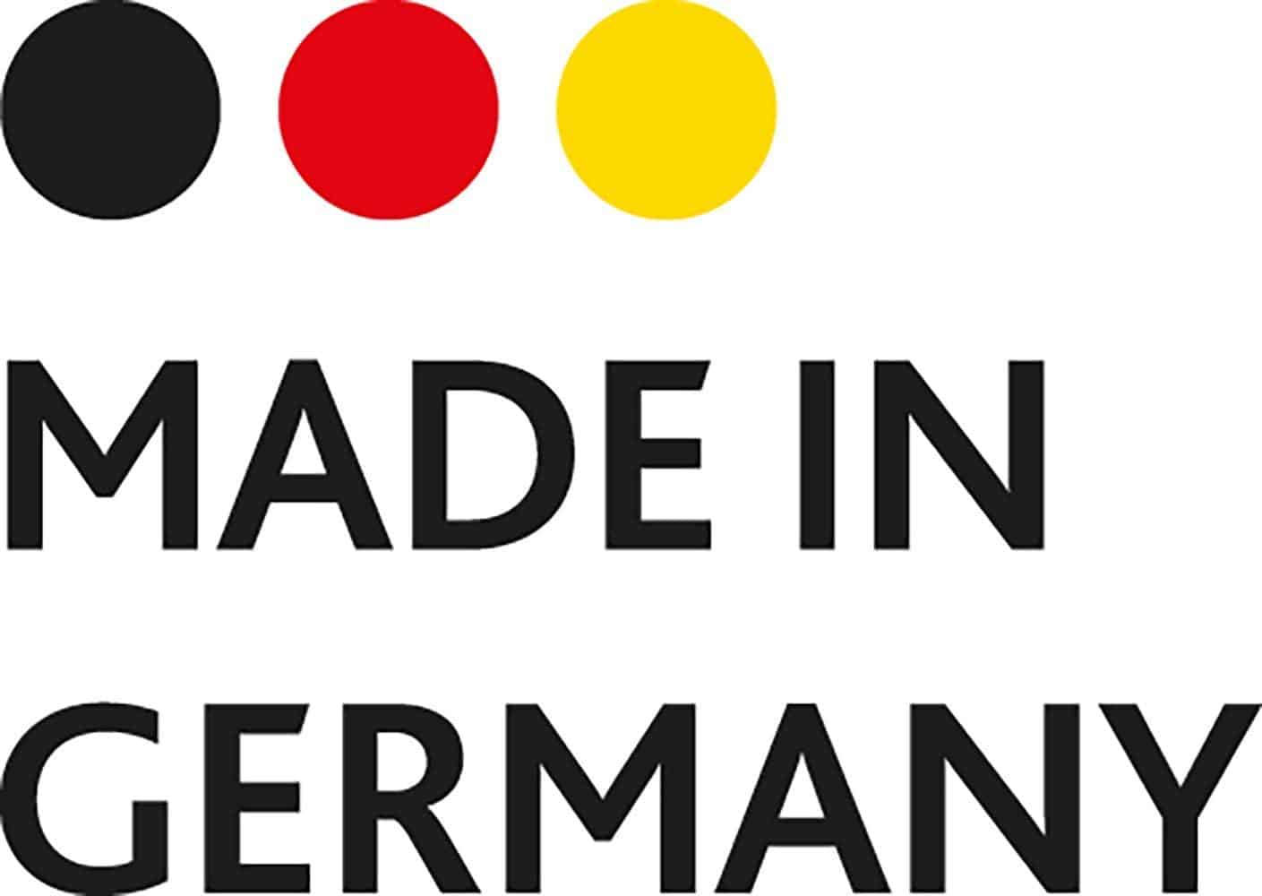 Dụng Cụ Cắt Giấy Nhà bếp Emsa 500803 - Màu Trắng-1 Dụng Cụ Cắt Giấy Nhà bếp Emsa 500803 - Màu Trắng-1