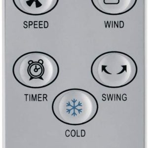 51P72tTqIcL. AC SL1181 Gia Dụng Đức Đà Nẵng