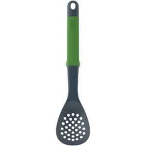 Bộ Dụng Cụ Nấu Ăn 6 Món Joseph Joseph 10141 Elevate