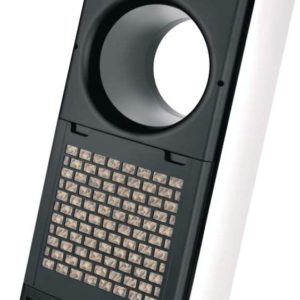 51SnaHeY8L. AC SL1181 Gia Dụng Đức Đà Nẵng