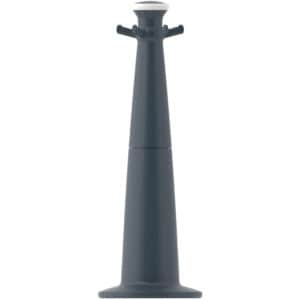 Bộ Dụng Cụ Nấu Ăn 6 Món Joseph Joseph 10141 Elevate