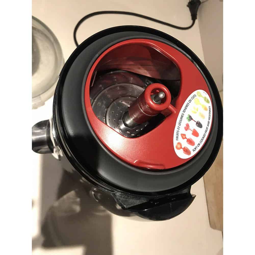 6 6 1 Gia Dụng Đức Đà Nẵng