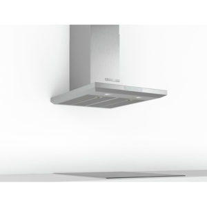 Máy Hút Mùi Treo Tường Bosch DWB67LM50 Series 6 4 Máy Hút Mùi Treo Tường Bosch DWB97LM50 Series 6teg