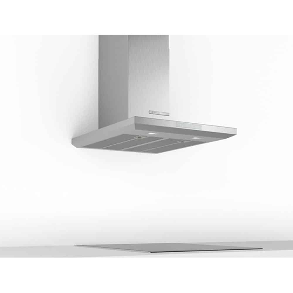 Máy Hút Mùi Treo Tường Bosch DWB97LM50 Series 6sá Máy Hút Mùi Treo Tường Bosch DWB97LM50 Series 6teg