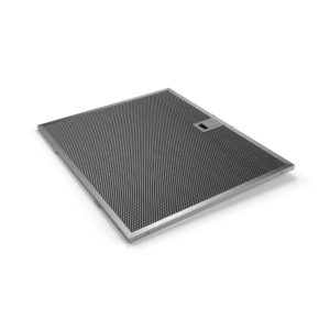 : Máy Hút Mùi Bosch DWK87EM60 Serie 25