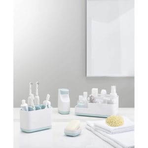 Hộp Đựng Xà Phòng Joseph Joseph 70502 Slim