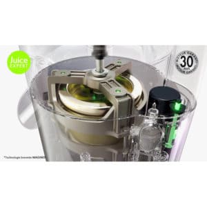 6 2 Gia Dụng Đức Đà Nẵng