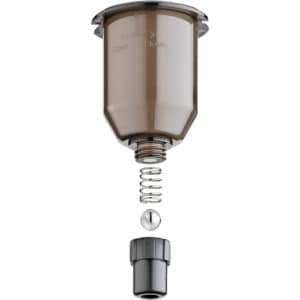 6 5 Gia Dụng Đức Đà Nẵng