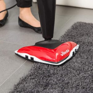 6 6 Gia Dụng Đức Đà Nẵng