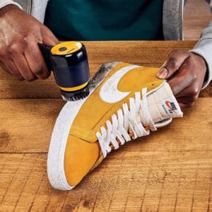 6 7 Gia Dụng Đức Đà Nẵng