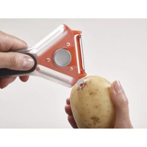 6 8 Gia Dụng Đức Đà Nẵng