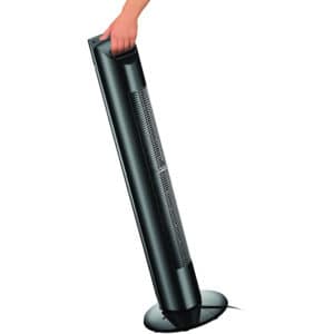 Quạt Tháp Unold 86855 Turmventilator Skyline1