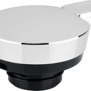 Bình Giữ Nhiệt Emsa Plaza F4140400 Blue 6 619gOHHmjpL. AC SL1500 Gia Dụng Đức Đà Nẵng