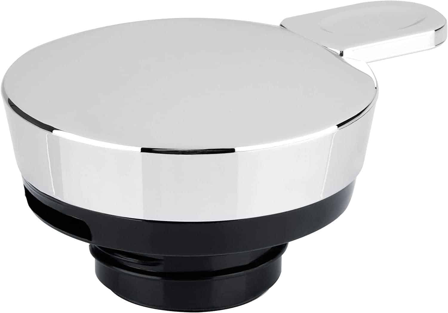 619gOHHmjpL._AC_SL1500_ 619gOHHmjpL. AC SL1500 Gia Dụng Đức Đà Nẵng