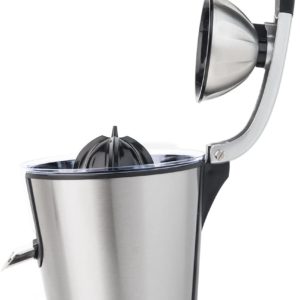 Máy Vắt Cam H.Koenig AGR80